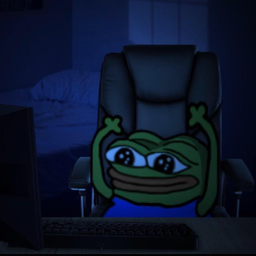 JustBot